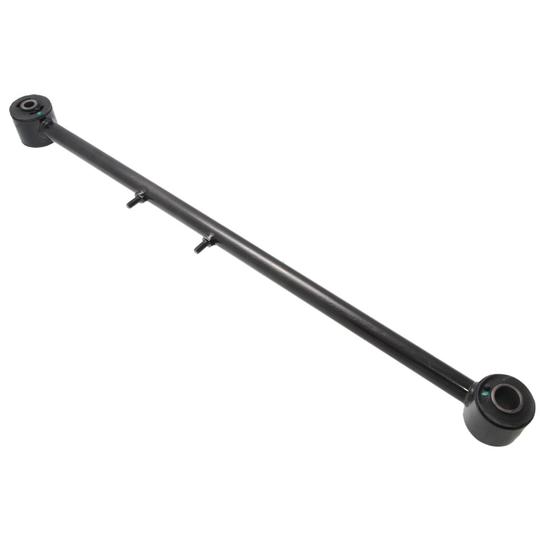 0525-GE Track Control Arm