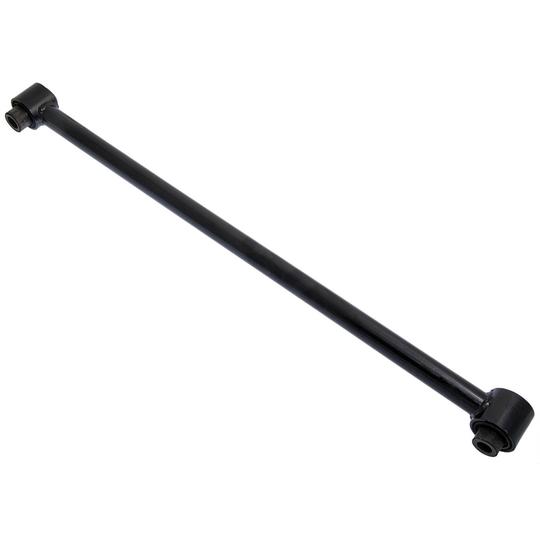 0525-GFR1 Track Control Arm