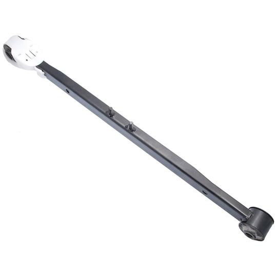 0525-GFRR Track Control Arm
