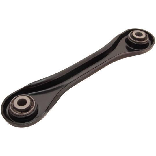 0525-MZ3FR Track Control Arm