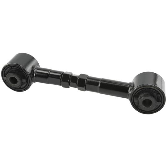 0525-MZ6 Track Control Arm