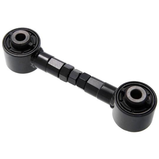 0525-MZ6R Track Control Arm