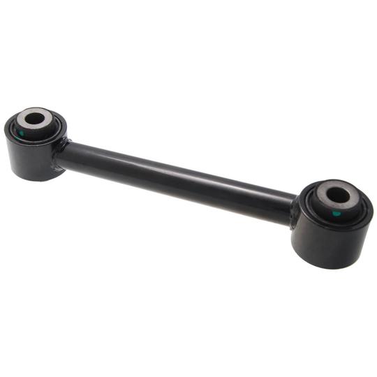 0525-TBR Track Control Arm