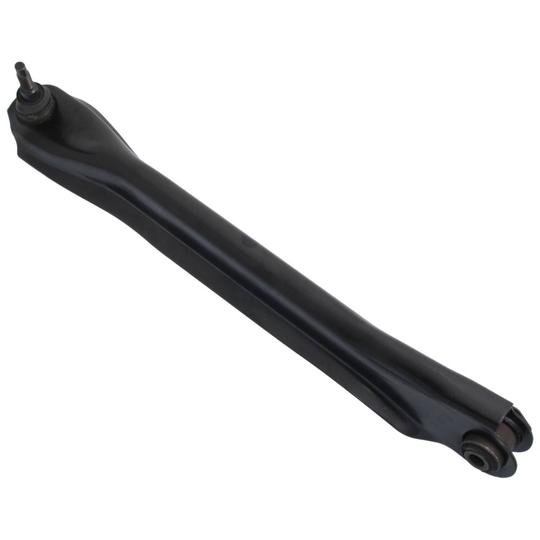 0525-TRB1 Track Control Arm