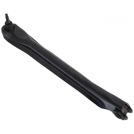 0525-TRB2 Track Control Arm