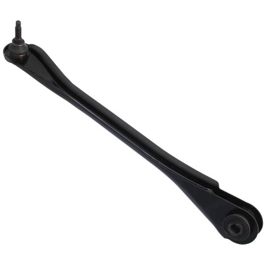 0525-TRB4 Track Control Arm