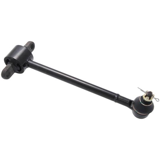 0525-X9 Track Control Arm