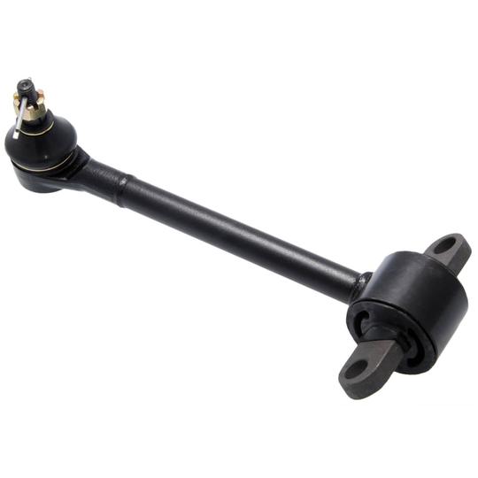 0525-X9UP Track Control Arm