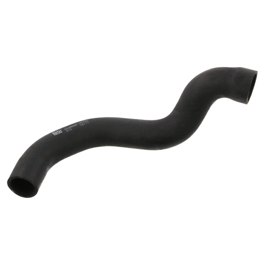 05251 Radiator Hose