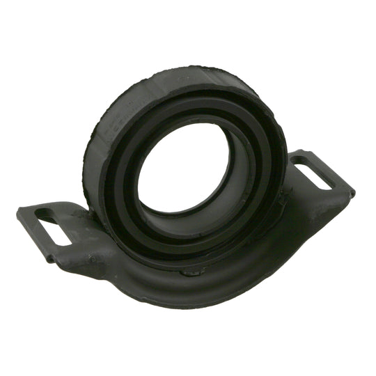 05263 Mounting, propshaft