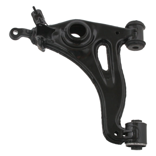05269 Track Control Arm