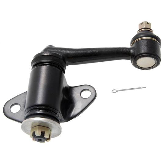 0527-BT50 Pitman Arm