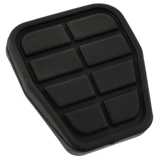 05284 Brake Pedal Pad