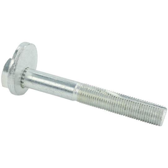 0529-001 Camber Correction Screw