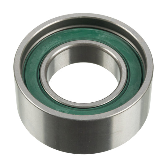 05338 Tensioner Pulley, timing belt