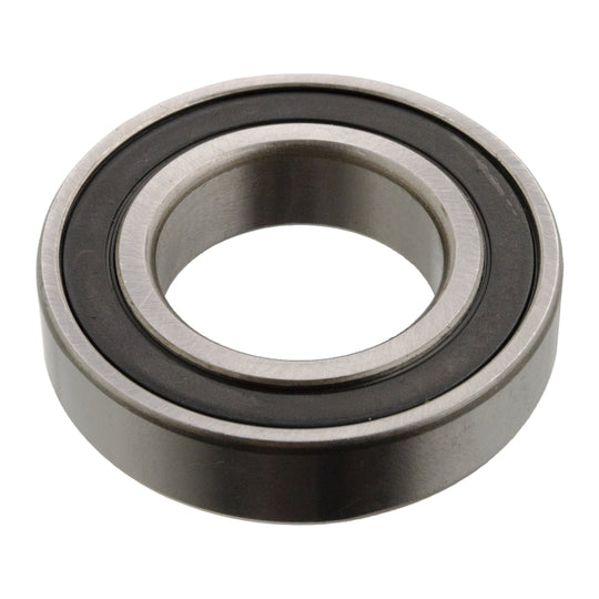 05362 Bearing, propshaft centre bearing