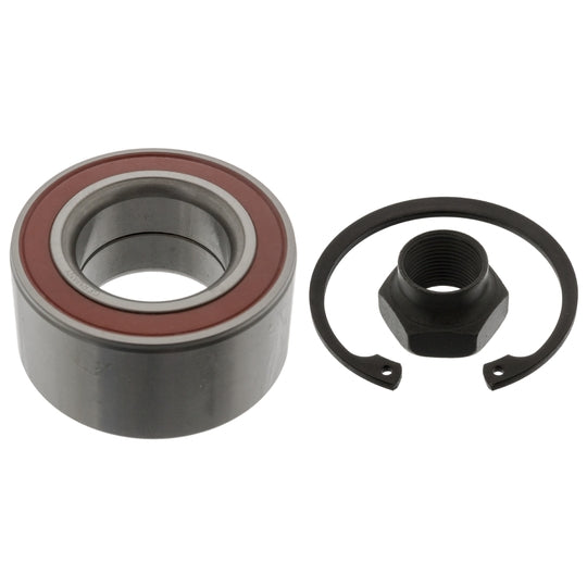 05412 Wheel Bearing Kit