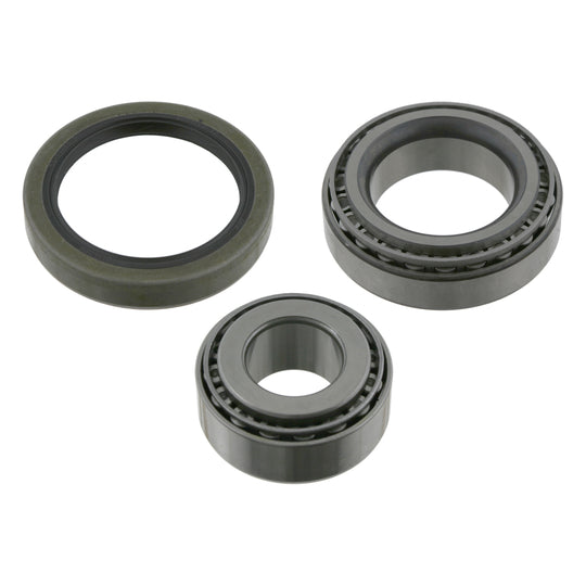 05415 Wheel Bearing Kit
