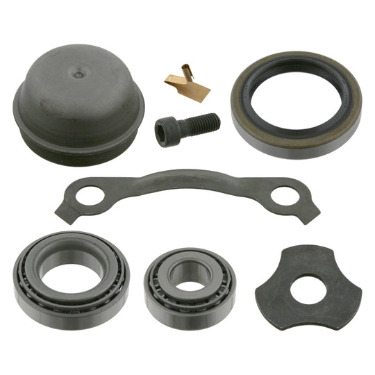 05422 Wheel Bearing Kit