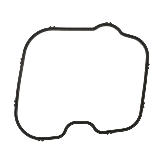 05477 Gasket, cylinder head cover