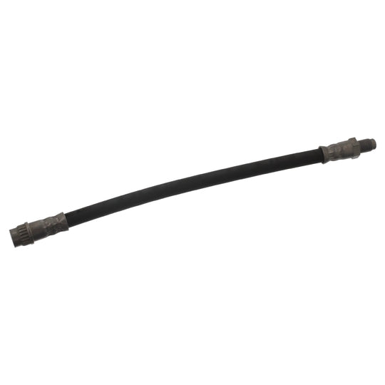 05484 Brake Hose