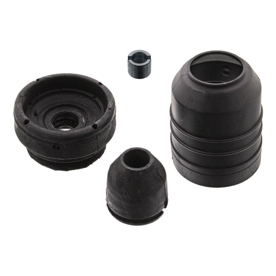 05492 Repair Kit, suspension strut
