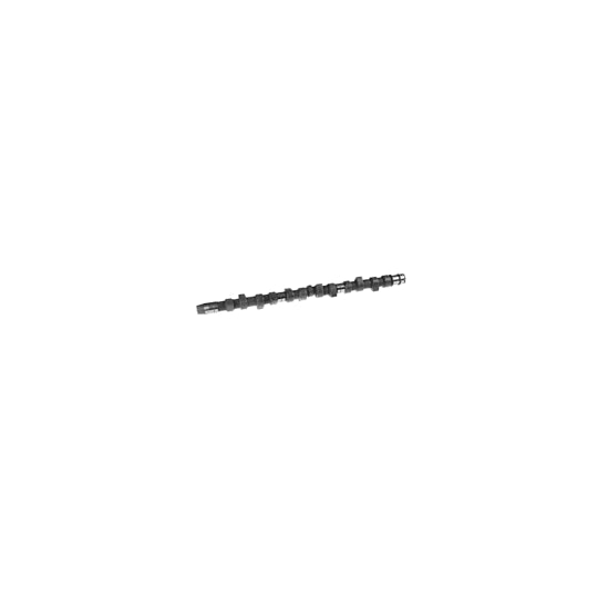 05518 Camshaft