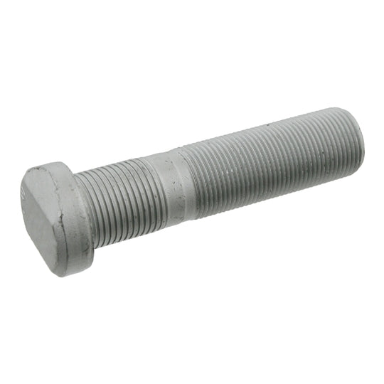 05530 Wheel Stud