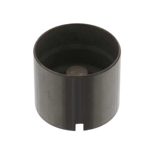 05611 Rocker/ Tappet