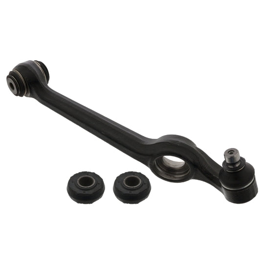 05624 Track Control Arm