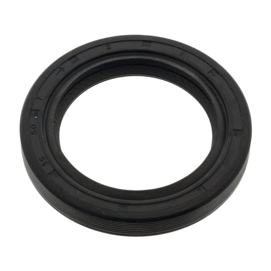 05627 Shaft Seal, camshaft