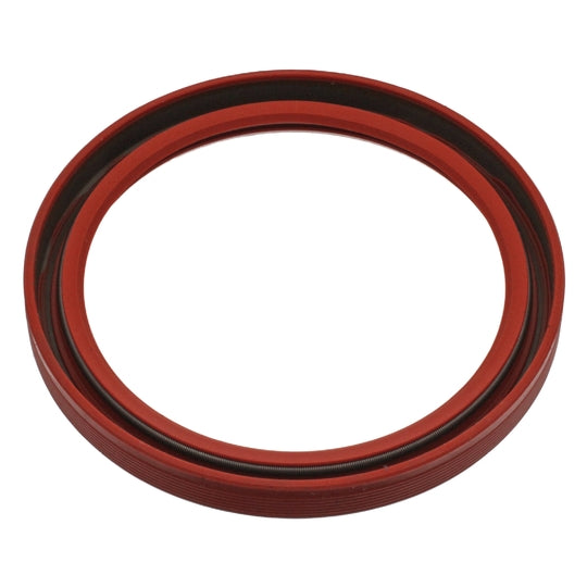 05629 Shaft Seal, crankshaft