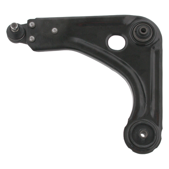 05639 Track Control Arm