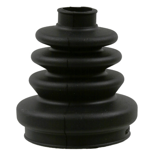 05641 Bellow, driveshaft