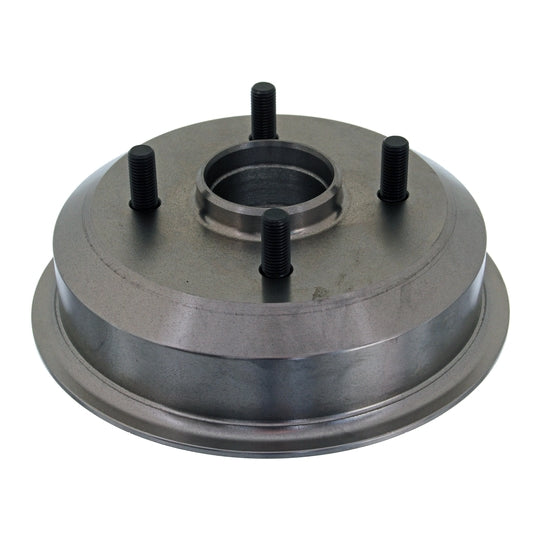 05670 Brake Drum