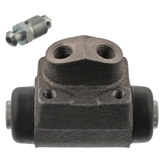 05702 Wheel Brake Cylinder