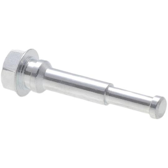 0574-GHLF Guide Bolt, brake caliper
