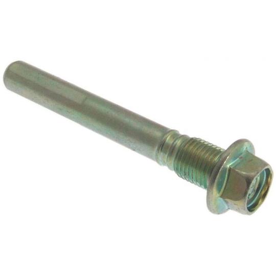0574-MZ6LOWR Guide Bolt, brake caliper