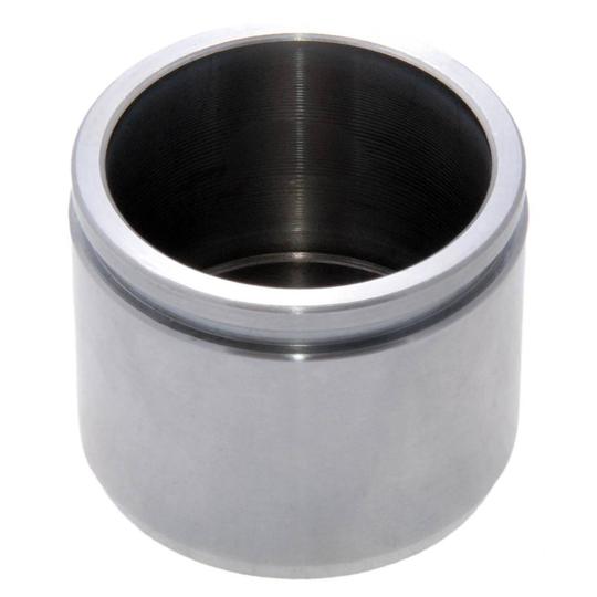 0576-GFF Piston, brake caliper
