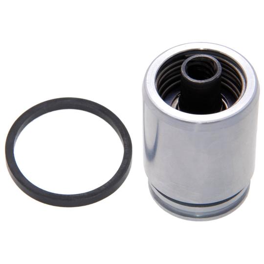 0576-MZ3R-KIT Repair Kit, brake caliper