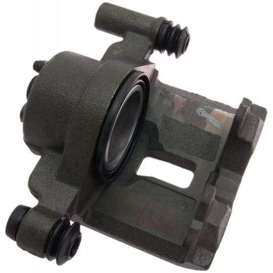 0577-GFFR Brake Caliper