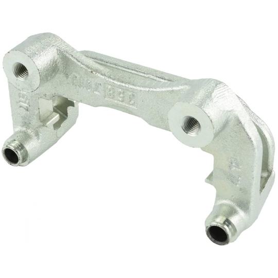 0577C-GGR Brake Caliper Bracket Set