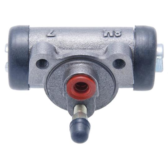 0578-BT50 Wheel Brake Cylinder