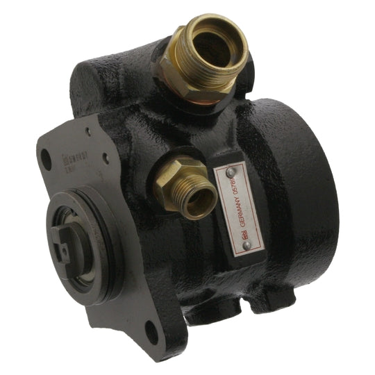 05789 Hydraulic Pump, steering system