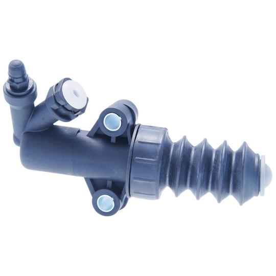 0580-MZ3 Slave Cylinder, clutch