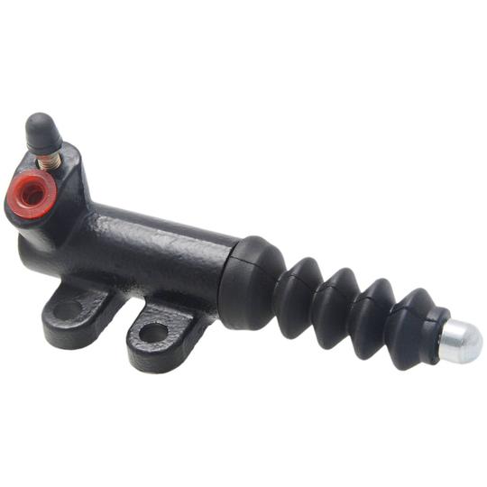 0580-MZ6 Slave Cylinder, clutch