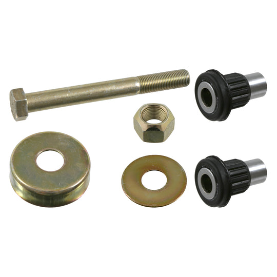 05841 Repair Kit, reversing lever