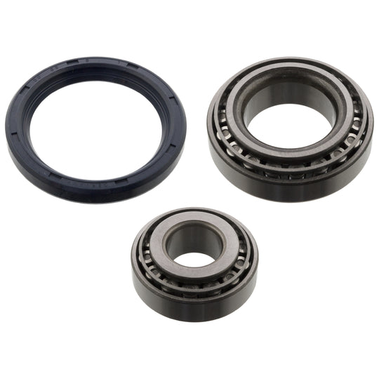05845 Wheel Bearing Kit
