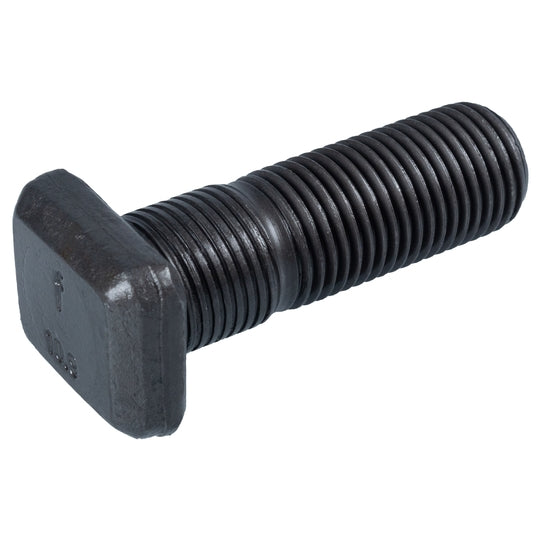 05916 Wheel Stud