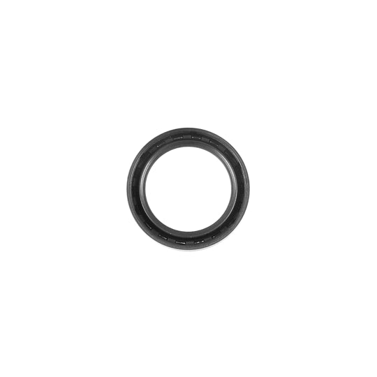 05946 Shaft Seal, camshaft